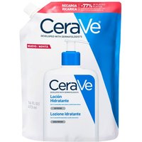 Cerave Recarga Loción Hidratante 473 Ml