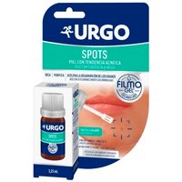 Urgo Spots Filmogel 3,25 Ml
