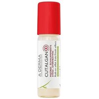 A-derma Cutalgan Roll-on 10 Ml