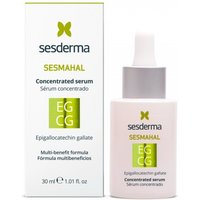 Sesderma Sesmahal Egcg Serum Concentrado 30 Ml