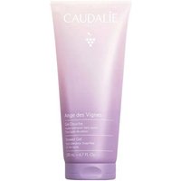 Caudalíe Ange Des Vignes Gel De Ducha 200 Ml