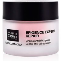 Martiderm Epigence Expert Repair 50 Ml