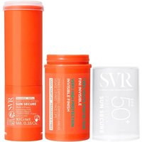 Svr Easy Stick Refill Spf 50+ 10 G