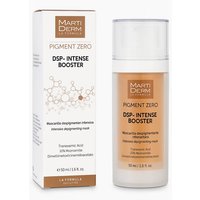 Martiderm Dsp-intense Booster 30 Ml