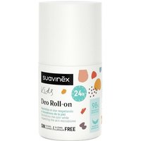 Suavinex Kids Roll On 50 Ml
