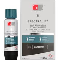 Spectral F7 Sérum Anticaída 60 Ml