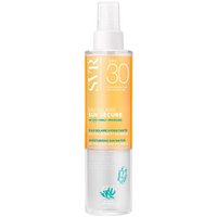 Svr Eau Solaire Sun Secure Spf 30 200 Ml