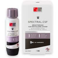Spectral Csf Sistema Revolucionario De Revitalización Del Cabello Para Mujeres 60 Ml