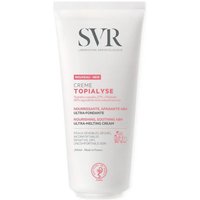 Svr Topialyse Crème 200 Ml