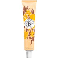 Roger Gallet Bois D'orange Crema De Manos 30 Ml