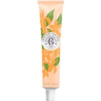Roger Gallet Néroli Crema De Manos 30 Ml