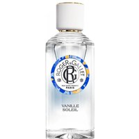 Roger Gallet Vanille Soleil 100 Ml