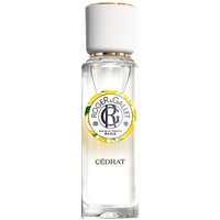 Roger Gallet Cédrat 30 Ml