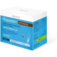 Pilopeptan Intensive 30 Sobres 20 Ml