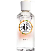 Roger Gallet Néroli 100 Ml