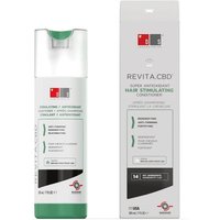 Ds Revita Cbd Acondicionador Estimulante 205 Ml