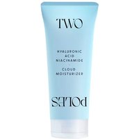 Two Poles Cloud Moisturizer 50 Ml