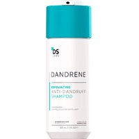 Ds Dandrene Champú Exfoliante 205 Ml