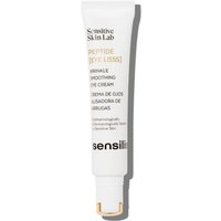 Sensilis Peptide Contorno De Ojos 15 Ml