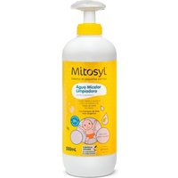 Mitosyl Agua Micelar 500 Ml