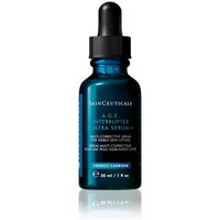 Skinceuticals Age Interrupter Ultra Sérum 30 Ml