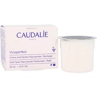 Caudalie Vinoperfect Crema Antimanchas Recarga 50 Ml