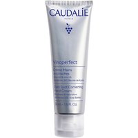 Caudalie Vinoperfect Crema Antimanchas Manos 50 Ml