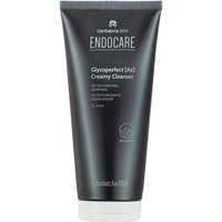 Endocare Renewal Glycoperfect Az Creamy Cleanser 150 Ml