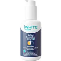 Iwhite Serum Colour Corrector 30 Ml