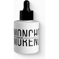 Moncho Moreno Rapunhair 70 Ml