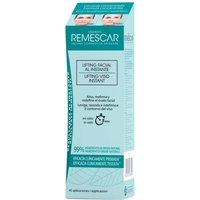 Remescar Lifting Facial Al Instante 40 Ml