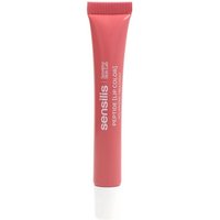 Sensilis Peptide Lip Color 04 Nude Sriracha 10 Ml