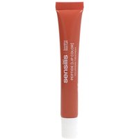 Sensilis Peptide Lip Color 06 Brown Pepper 10 Ml