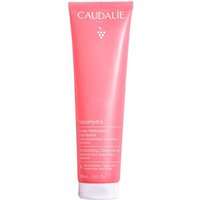 Caudalie Vinohydra Gelatina Limpiadora Hidratante 150 Ml