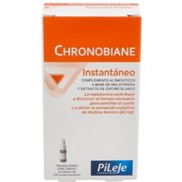 Chronobiane Instantáneo 20 Ml