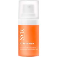 Svr Biotic C Eye Contorno De Ojos 15 Ml