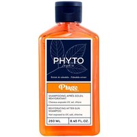 Phyto Plage Champú 250 Ml