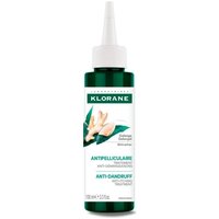 Klorane Tratamiento Anticaspa Y Antipicor 100 Ml