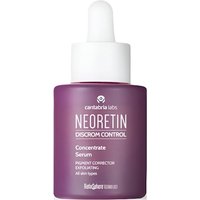 Neoretin Discrom Control Concentrate Serum 30 Ml