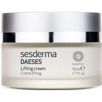 Sesderma Daeses Lifting Crema 50 Ml