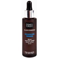 Martiderm Advanced Renew 30 Ml