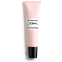 Lierac Hydragenist Contorno De Ojos 15 Ml | Natural Doctor