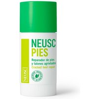 Neusc Pies Stick Reparador 24 G