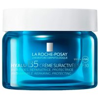 La Roche Posay Hyalu B5 Crema Suractivated Spf 30 50 Ml