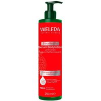 Weleda Leche Corporal Granada 250 Ml
