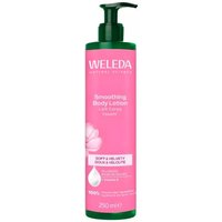 Weleda Leche Corporal Rosa Mosqueta 250 Ml