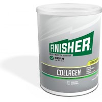 Finisher Collagen Sabor Limón 300 G