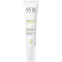 Svr Sebiaclear Gel Flash 4h Anti Marcas 15 Ml