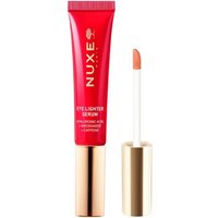 Nuxe Merveillance Lift Serum De Ojos Iluminador 12 Ml
