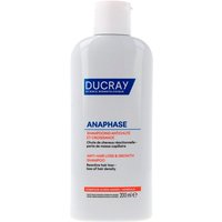 Anaphase Champú Anticaída Y Crecimiento Ducray 200 Ml